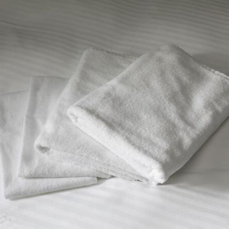 Act Hotel Shibuya - Vacation Stay 84228 Токио Экстерьер фото