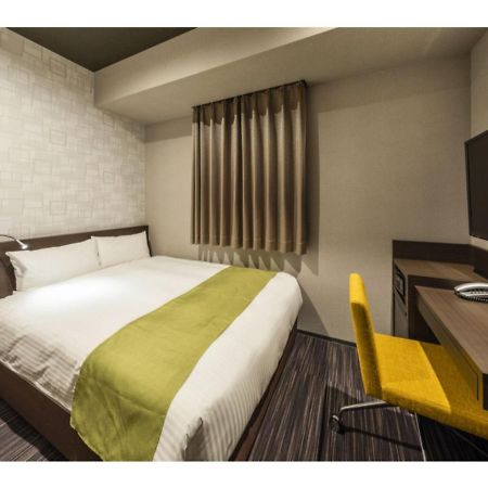 Act Hotel Shibuya - Vacation Stay 84228 Токио Экстерьер фото