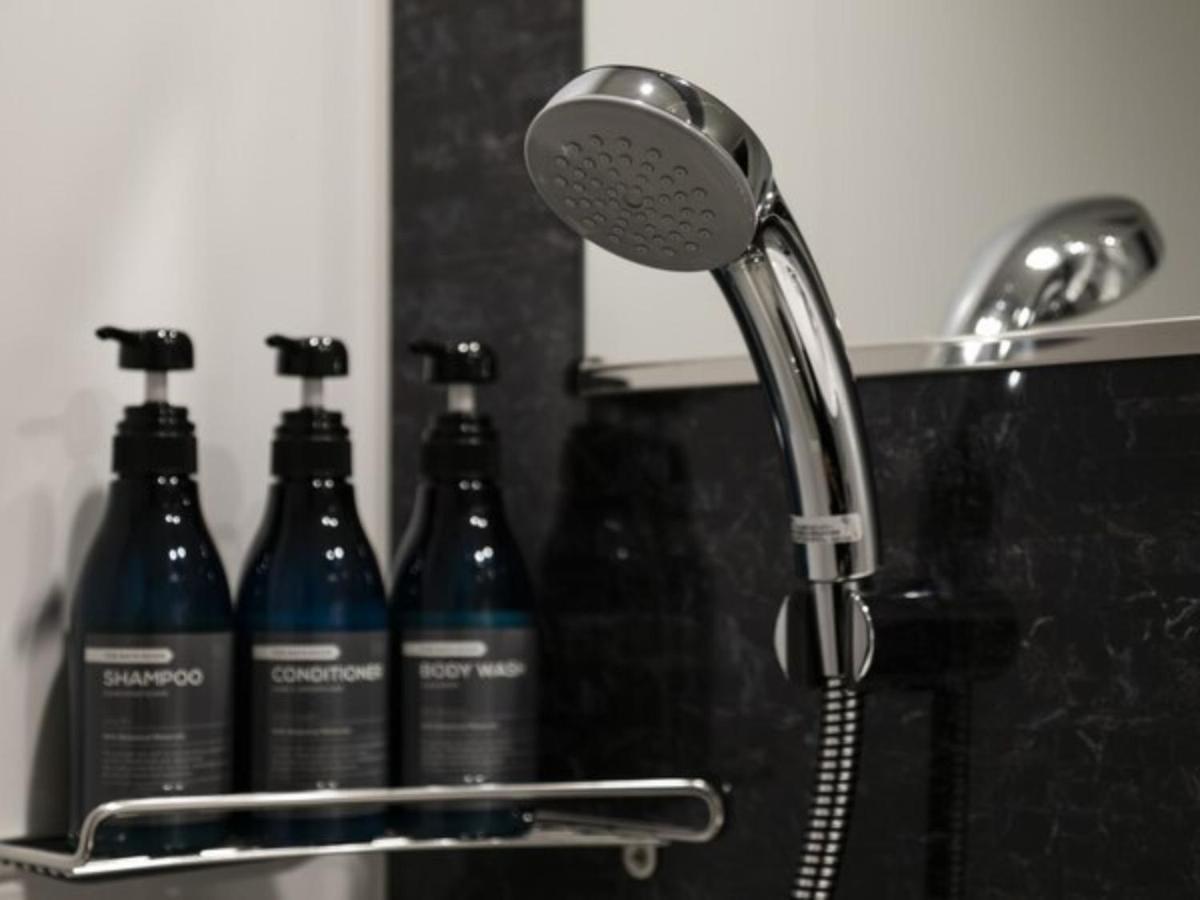 Act Hotel Shibuya - Vacation Stay 84228 Токио Экстерьер фото