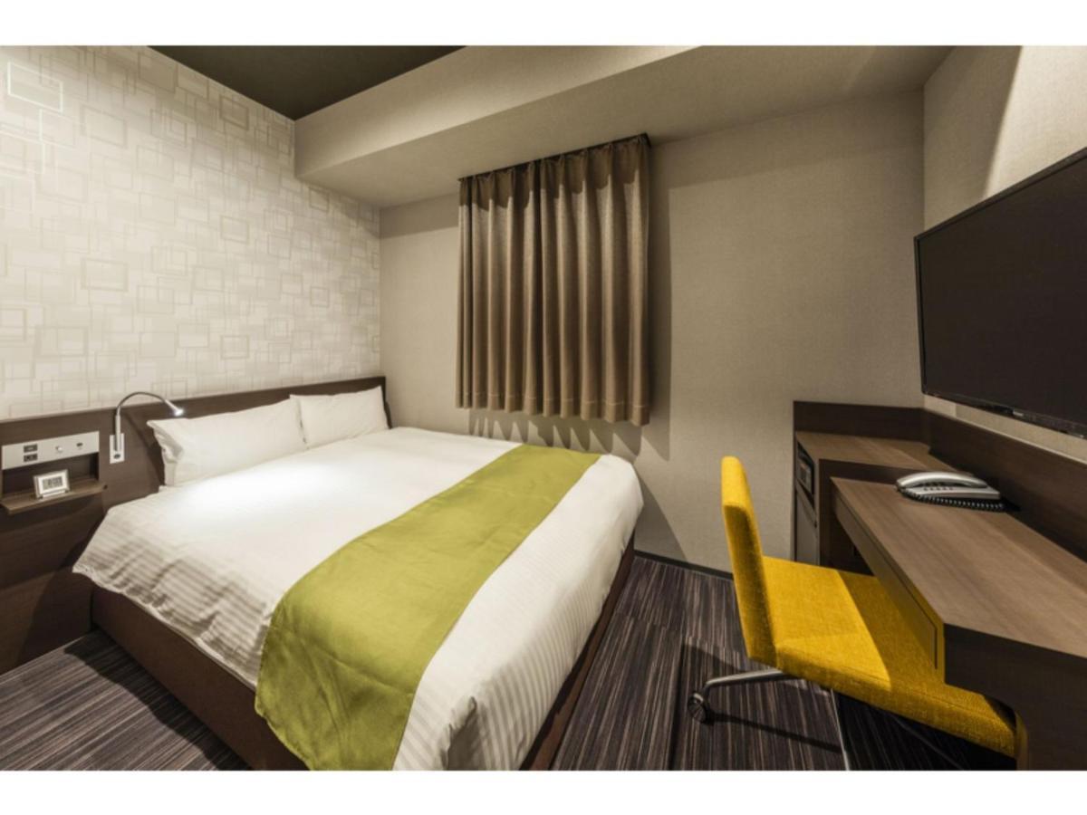 Act Hotel Shibuya - Vacation Stay 84228 Токио Экстерьер фото