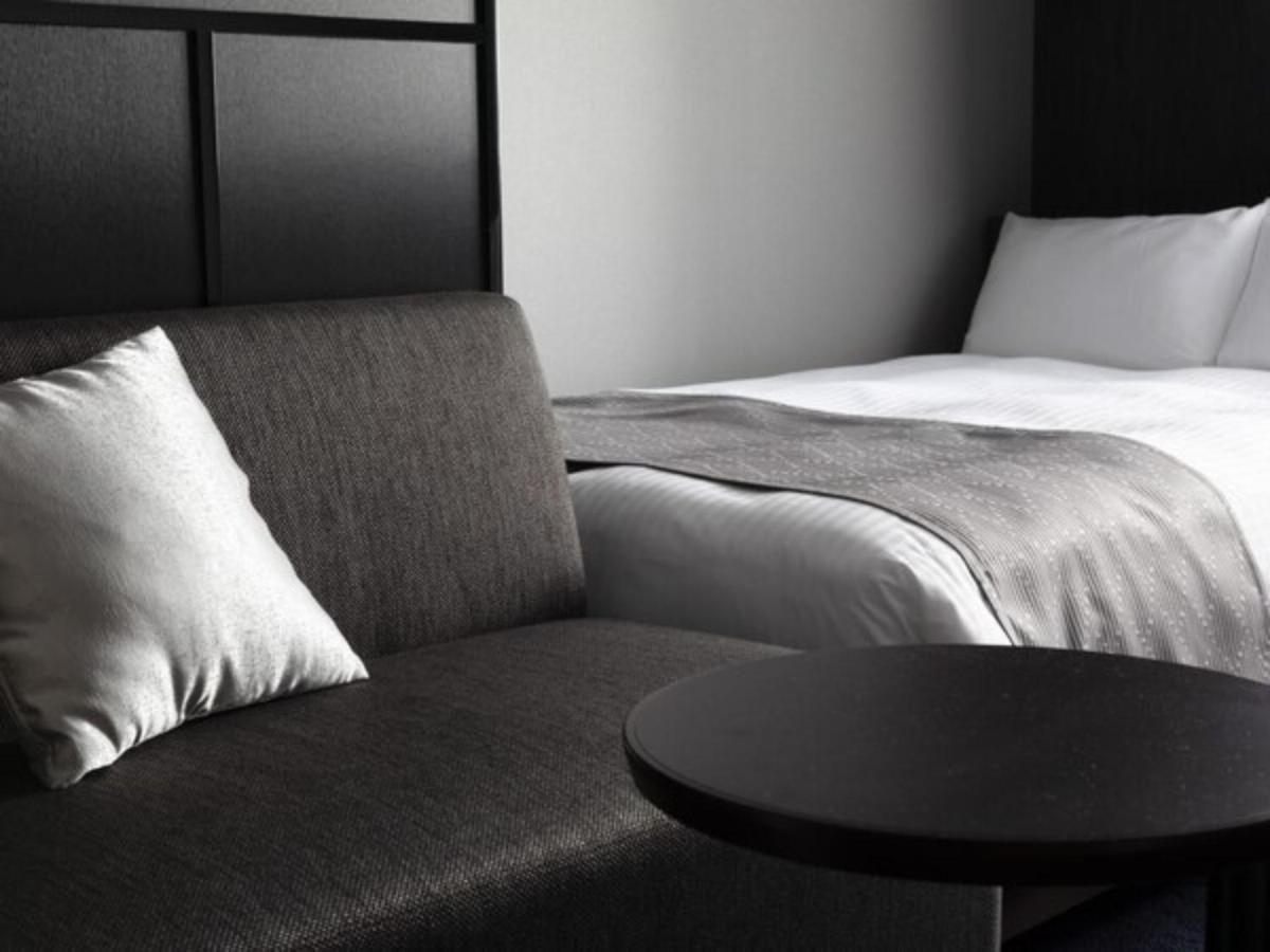 Act Hotel Shibuya - Vacation Stay 84228 Токио Экстерьер фото