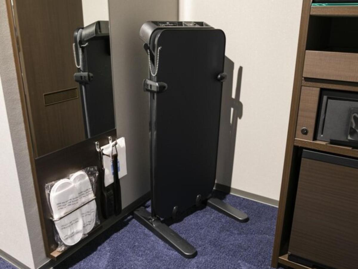 Act Hotel Shibuya - Vacation Stay 84228 Токио Экстерьер фото